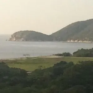 https://hermoso-apto-con-vista-a-la-sierra-y-a-cabo-tortuga-en.hotels-in-barranquilla.com