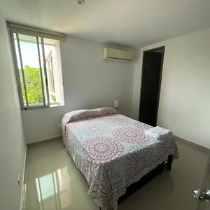 https://via-del-mar.hotels-in-barranquilla.com