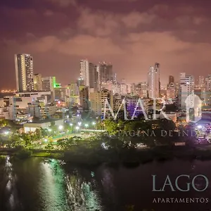 https://home-beach-apartamentos.cartagena-hotels.org