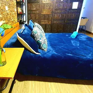 https://aparta-estudio-xenia.hotels-bogota.net