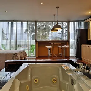 Apartamento Con, Cali