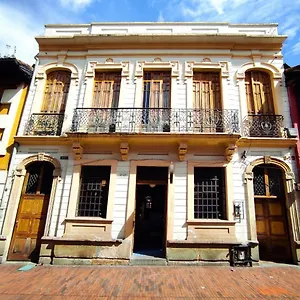 https://casa-republicana.hotels-bogota.net