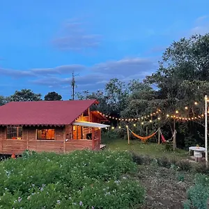 https://bruma-blanca-chalets.colombiamedellinhotels.com
