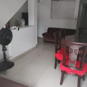 https://apartamento-con-wifi-y-netflix.hotels-in-barranquilla.com