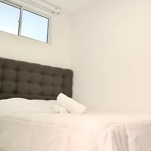 Apartamento Casa Alom, Cali