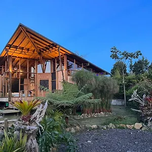 https://alai.colombiamedellinhotels.com