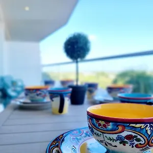 https://apartamento-en-primera-linea-de-playa.cartagena-hotels.org