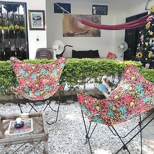 https://villa-moreli.hotels-in-barranquilla.com
