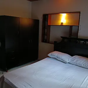Apartamento Con Parqueadero, Cali