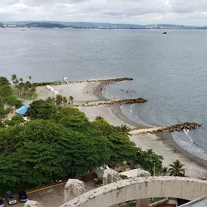 https://habitacion-privada-en-apartamento.cartagena-hotels.org